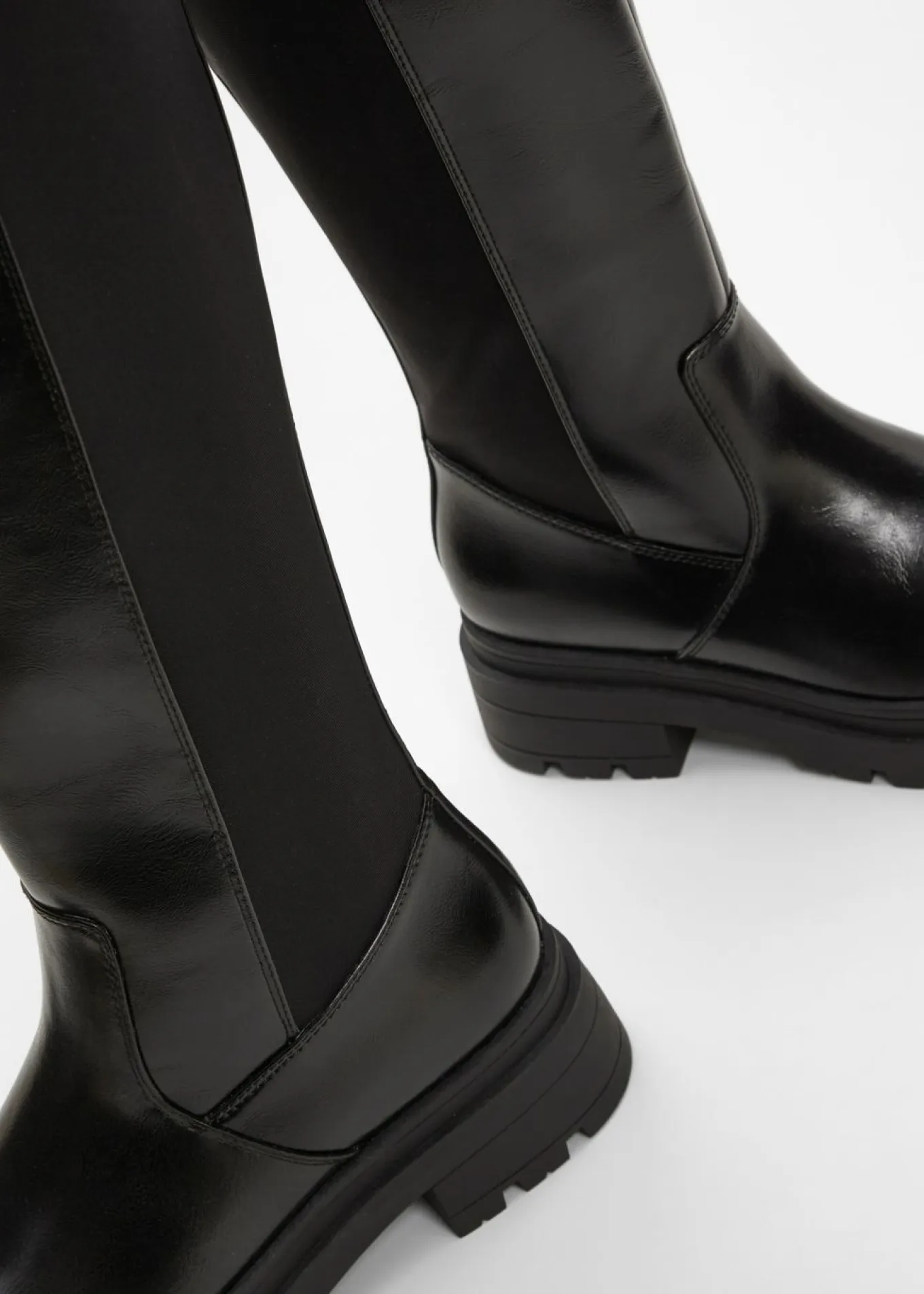Botas