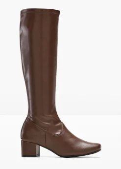 Botas