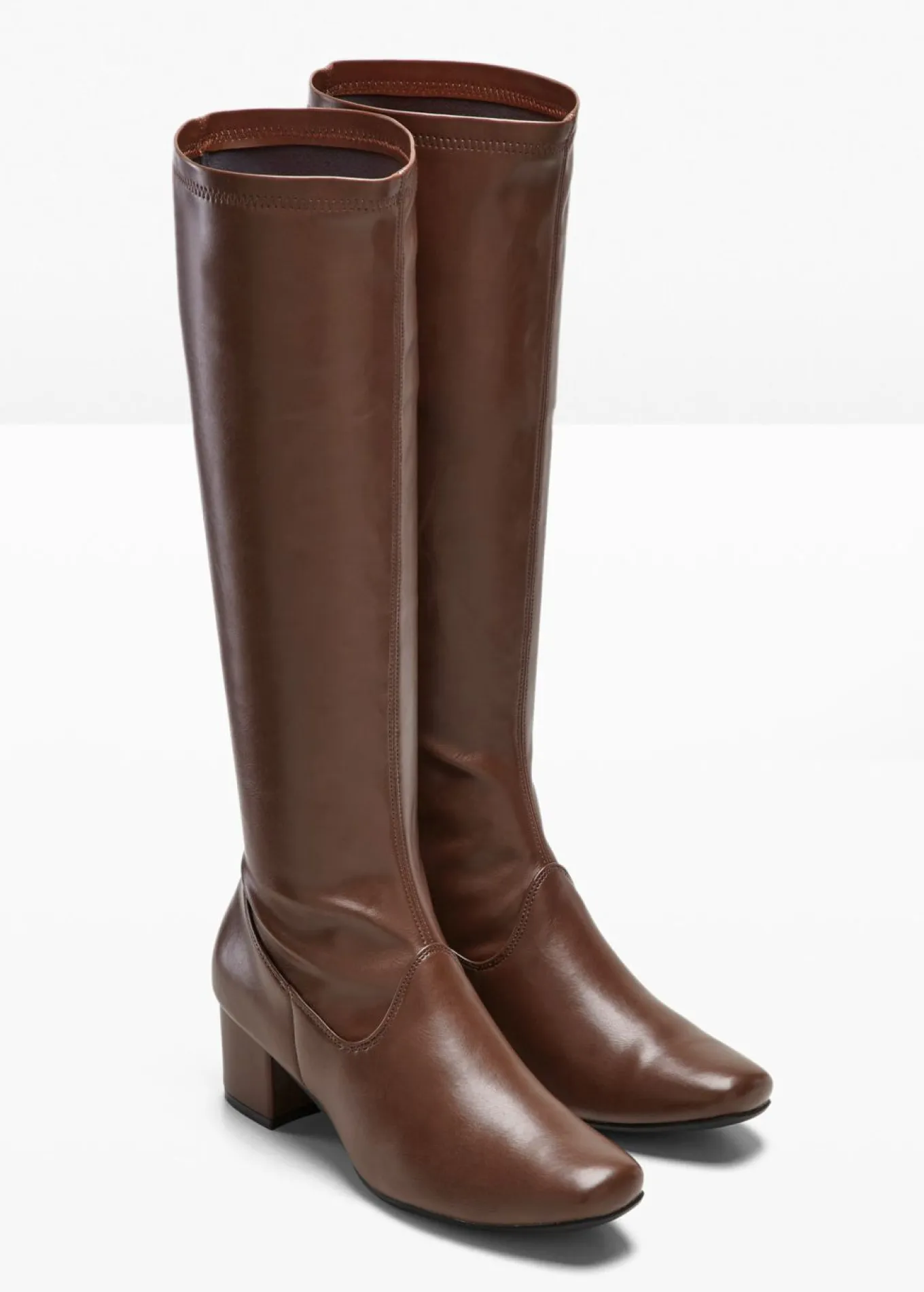 Botas