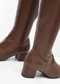 Botas