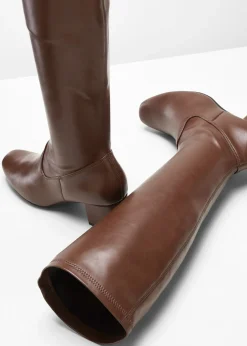 Botas