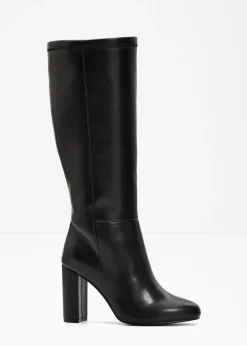 Botas