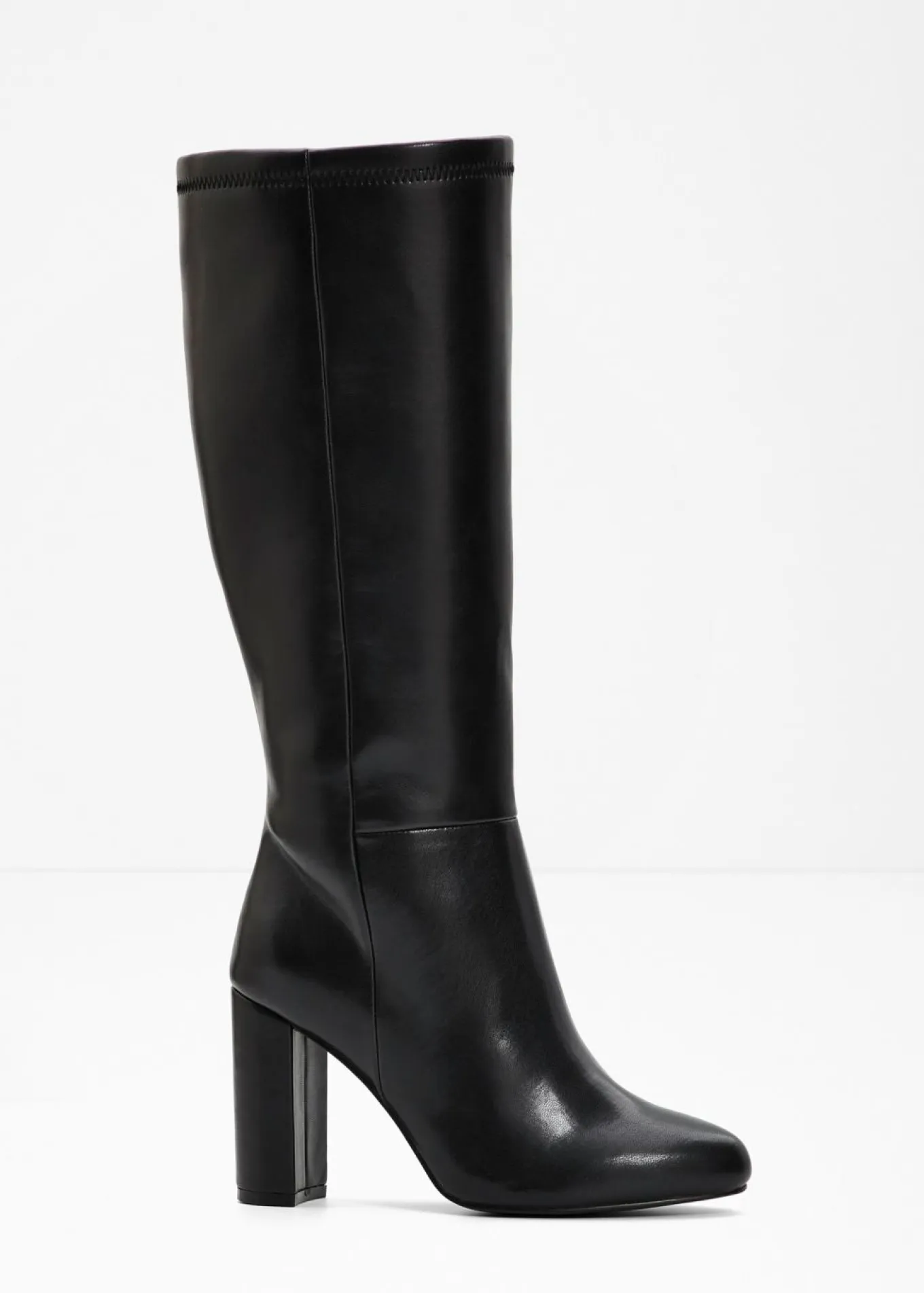 Botas