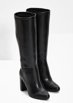 Botas