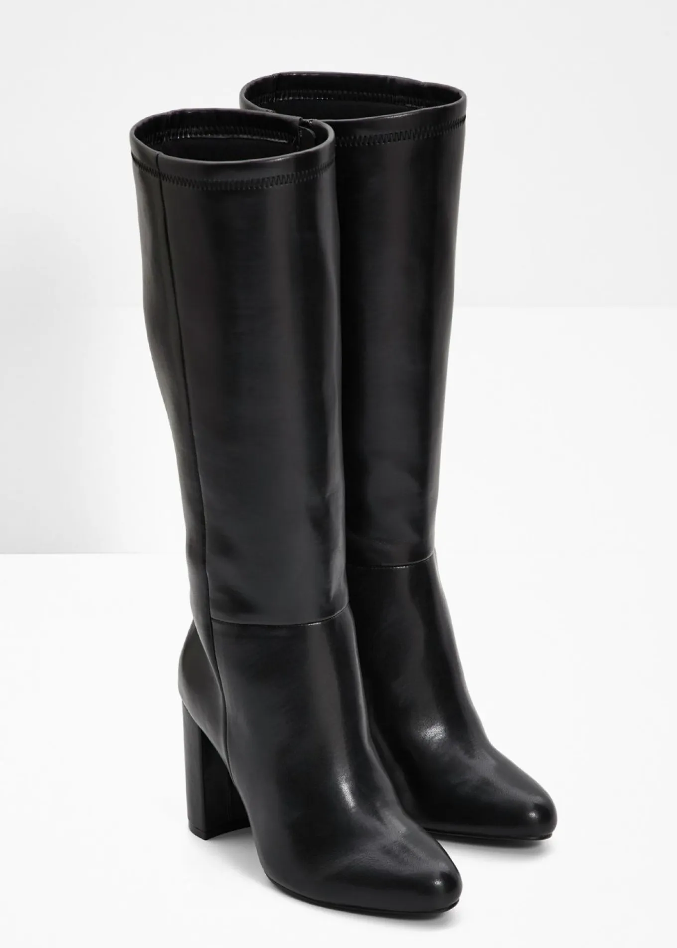 Botas