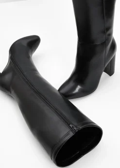 Botas