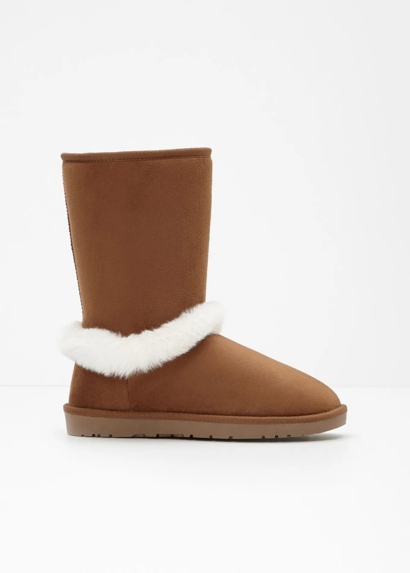 Botas
