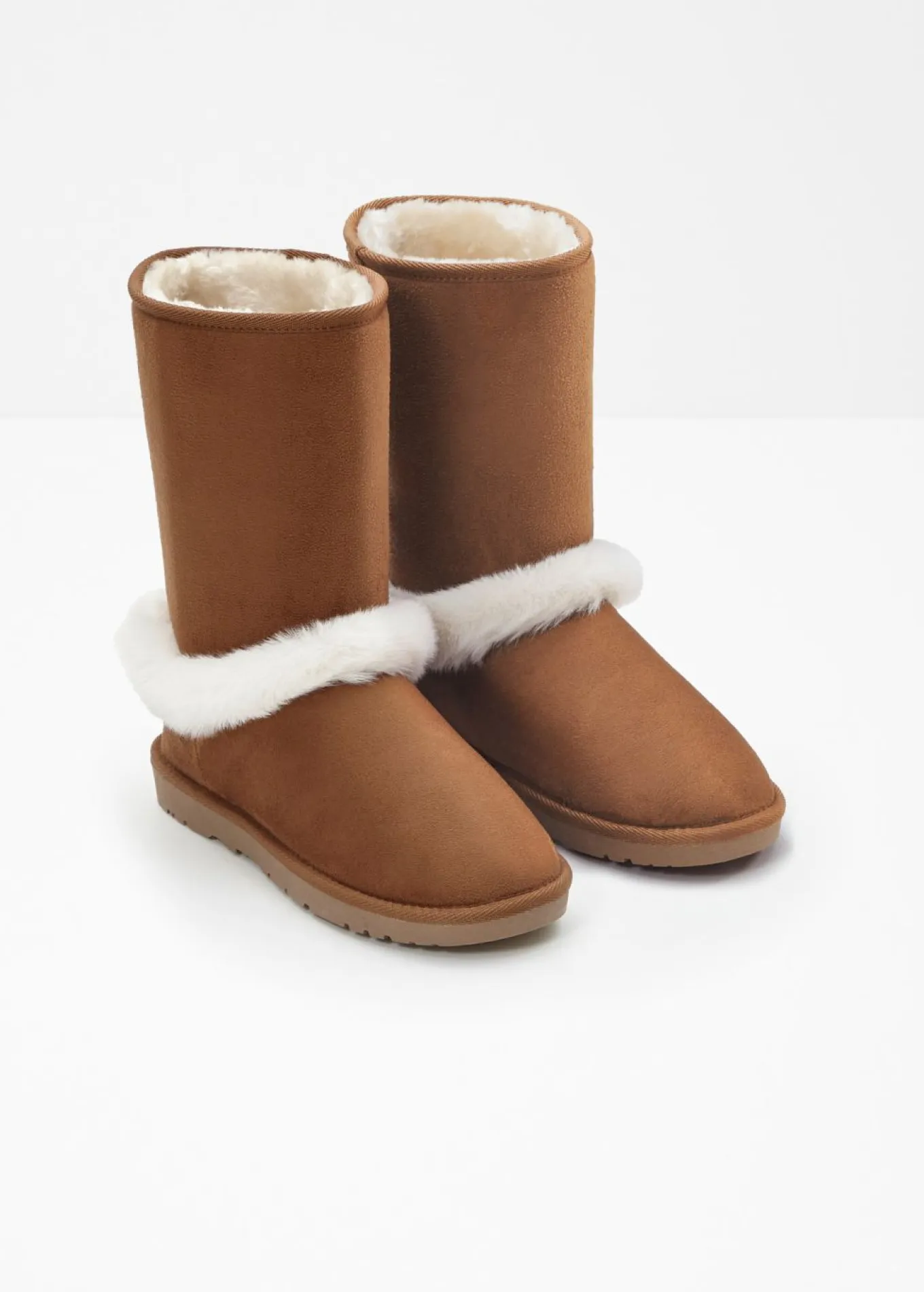 Botas