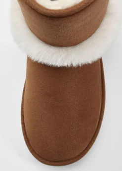 Botas