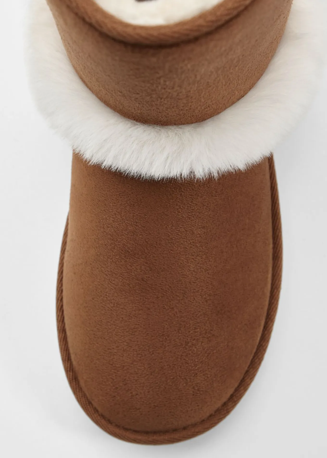 Botas