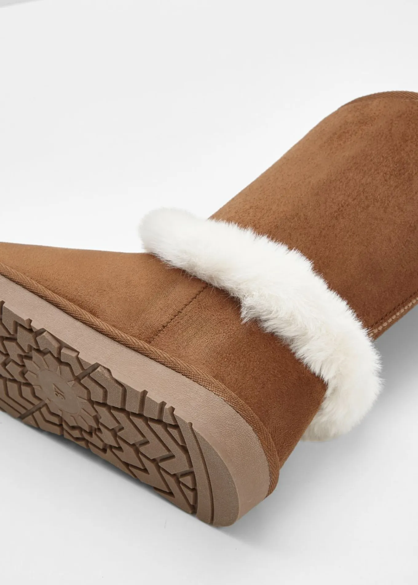 Botas