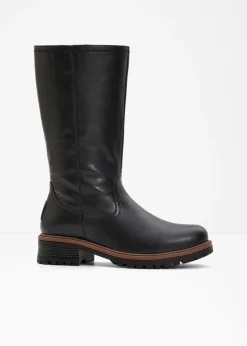 Botas