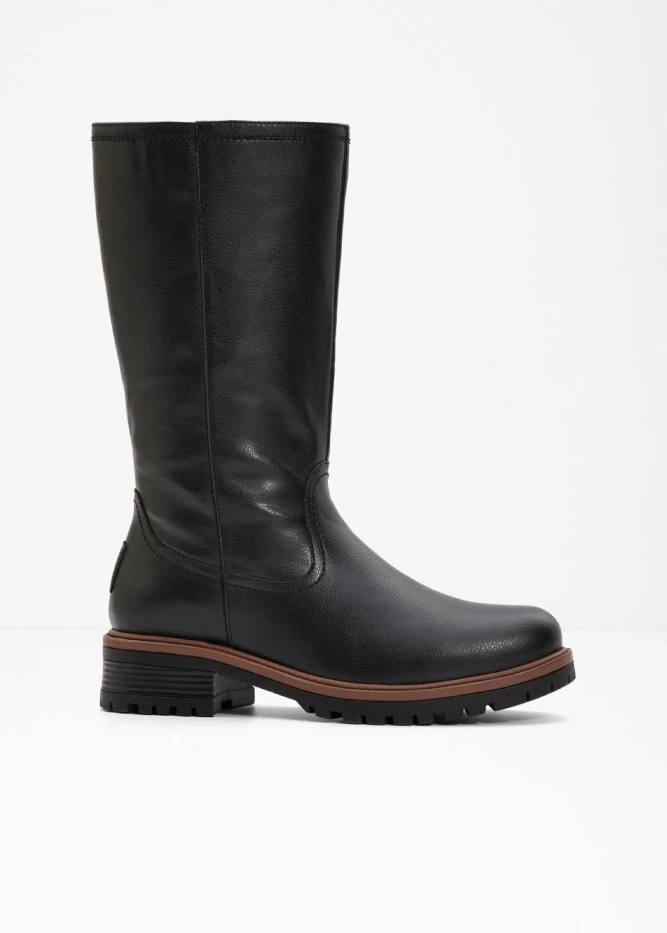 Botas