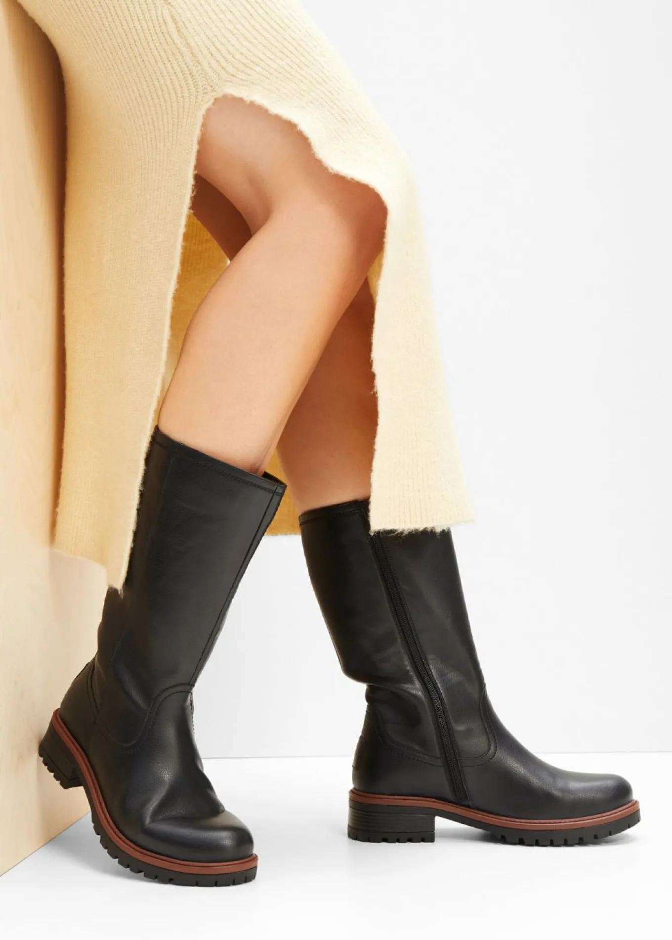 Botas