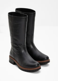 Botas