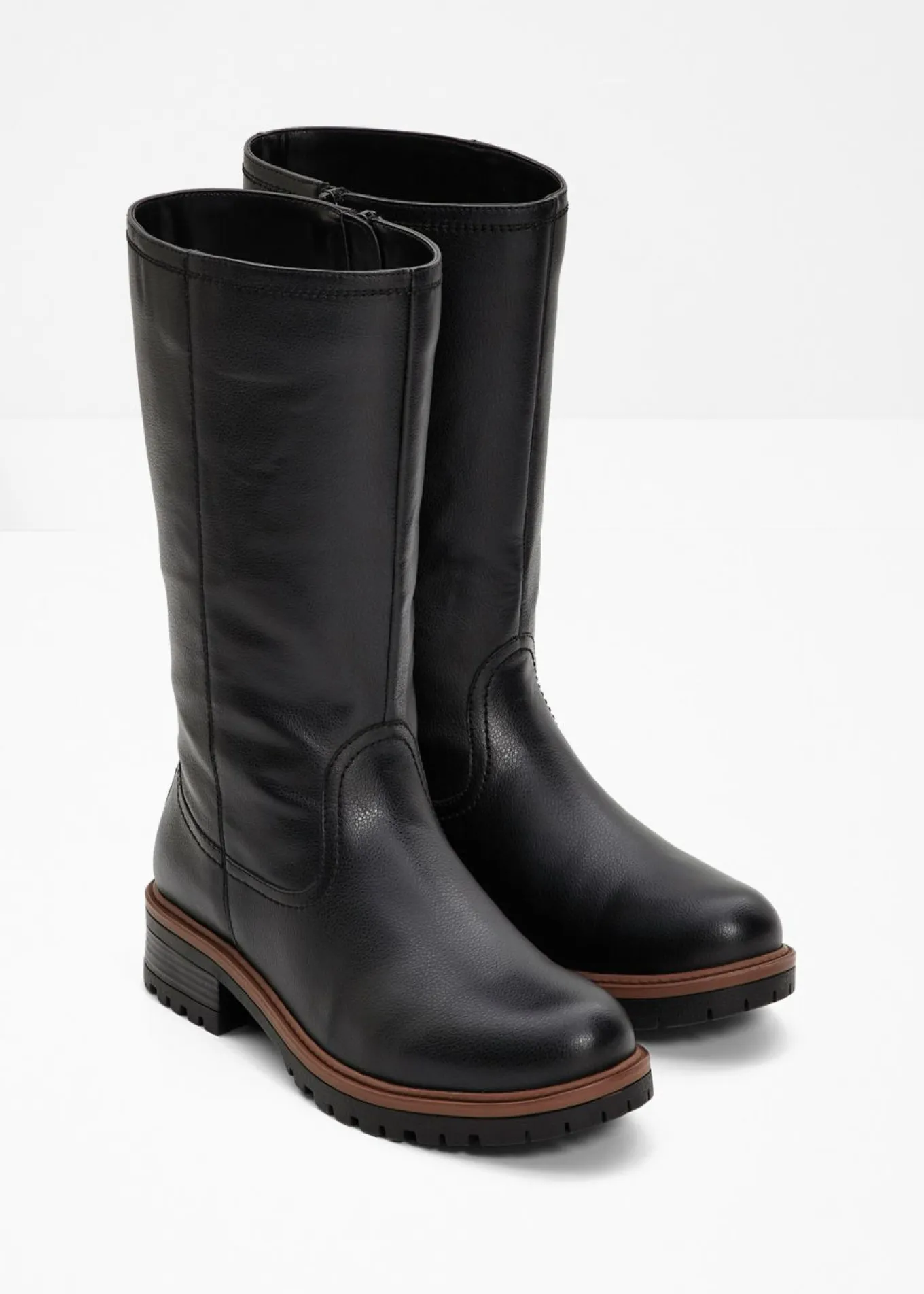 Botas
