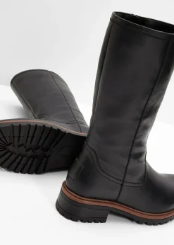 Botas