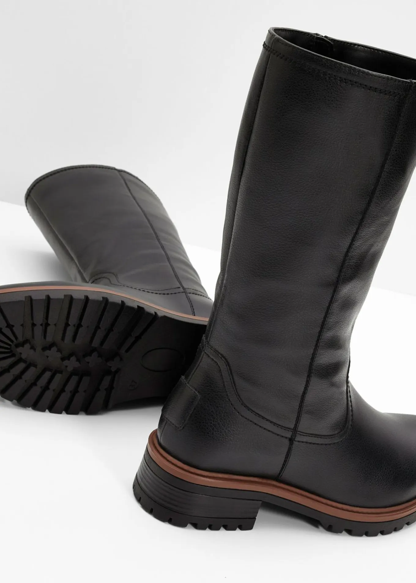 Botas