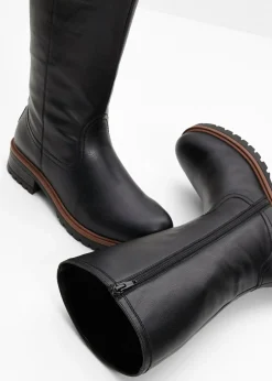 Botas