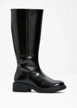 Botas
