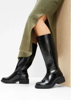Botas