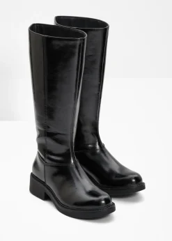 Botas