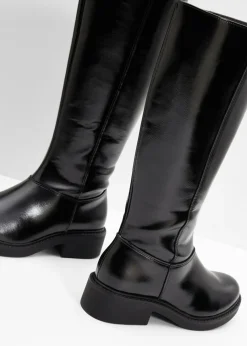 Botas