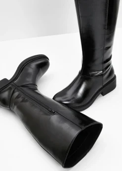 Botas