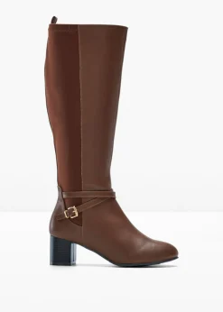 Botas
