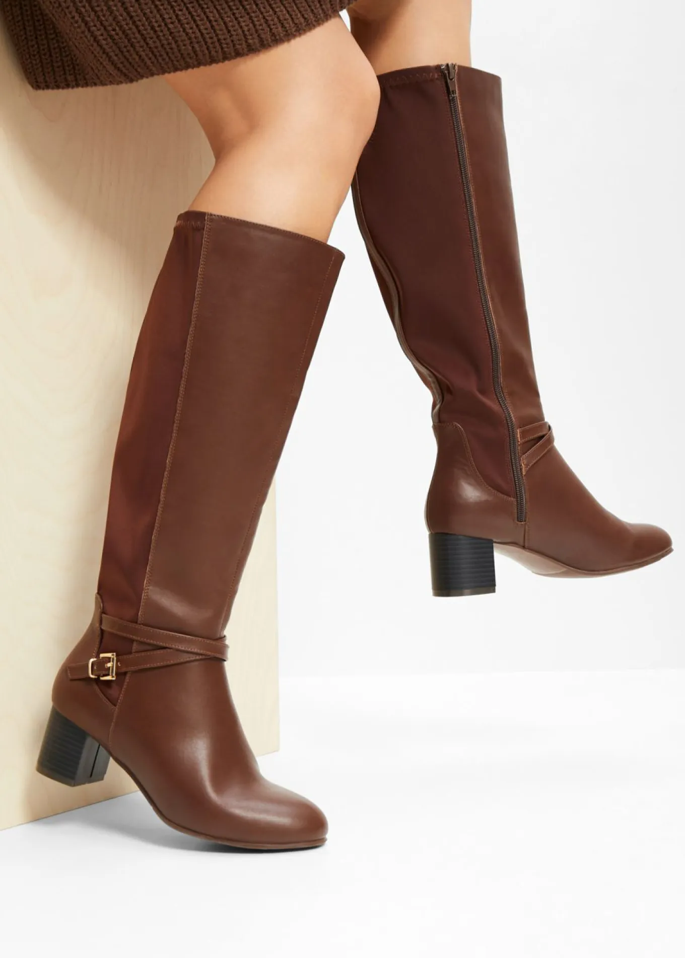 Botas