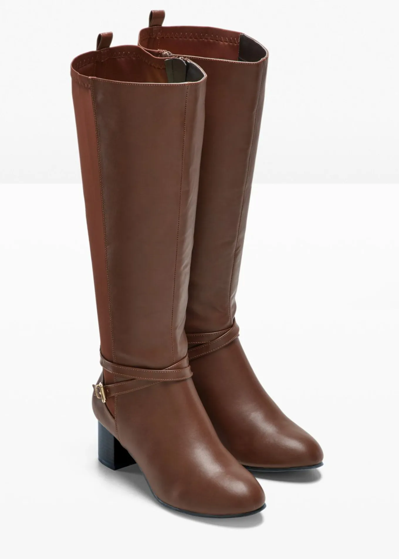 Botas