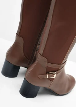Botas
