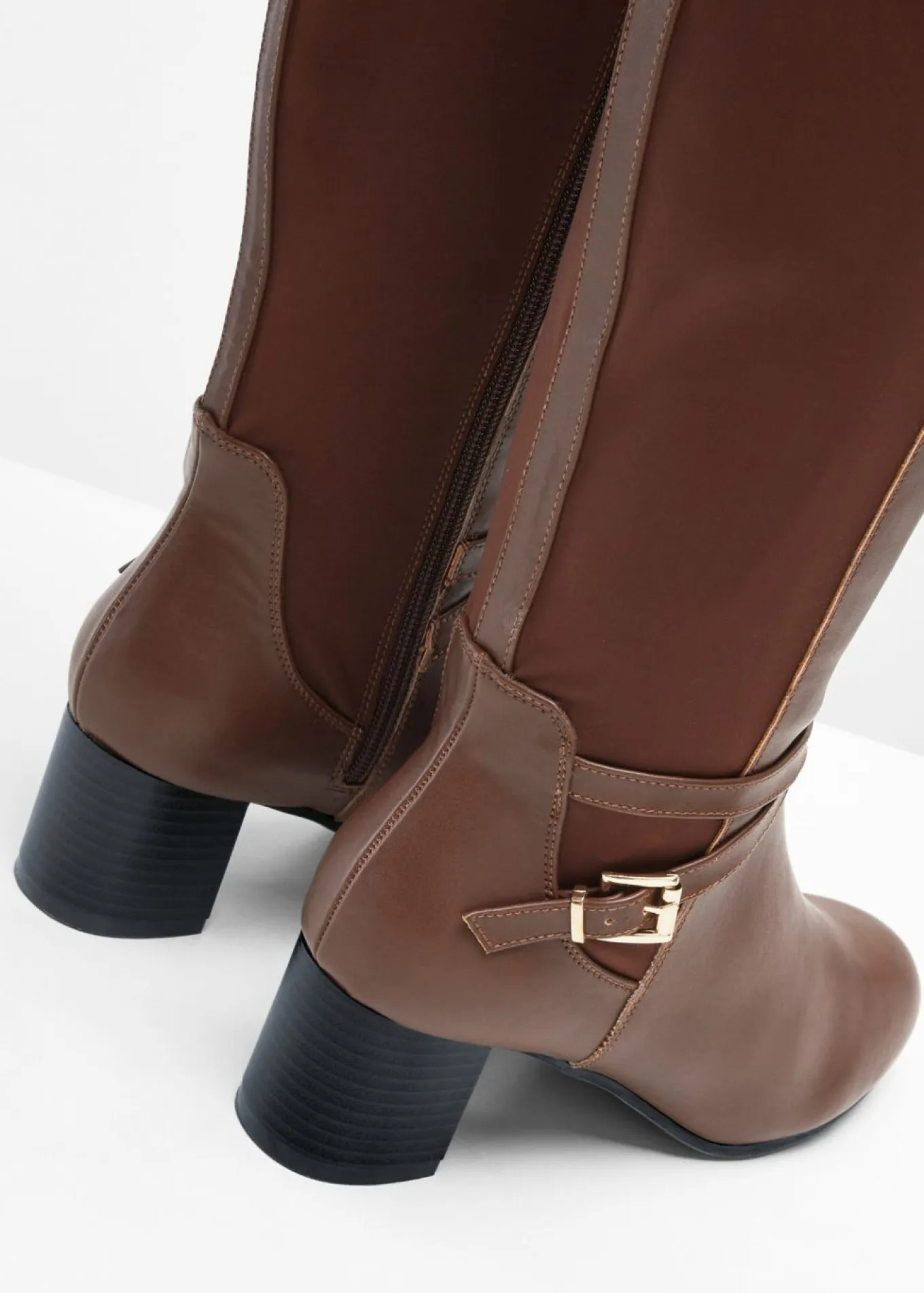 Botas