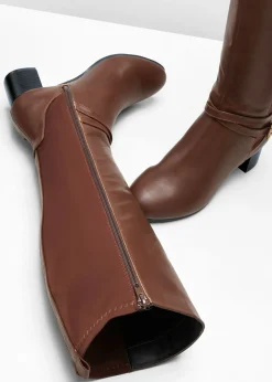 Botas