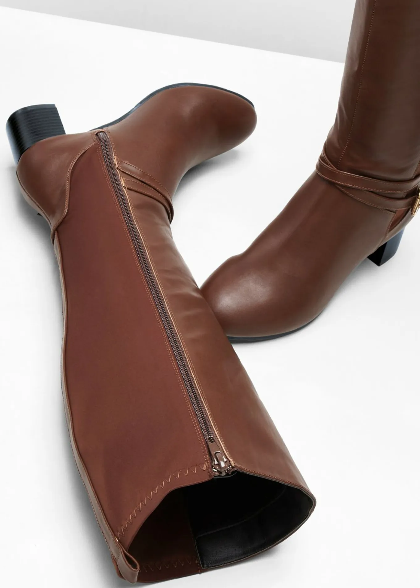 Botas