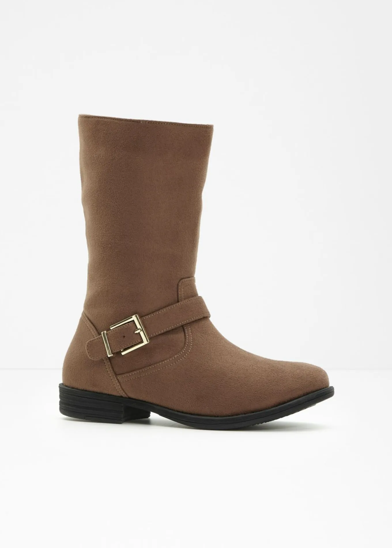 Botas