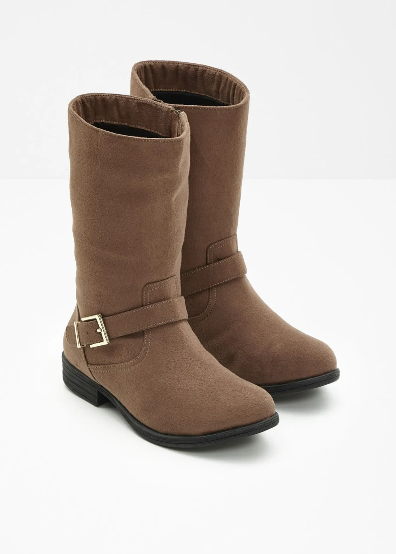 Botas