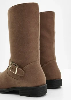 Botas