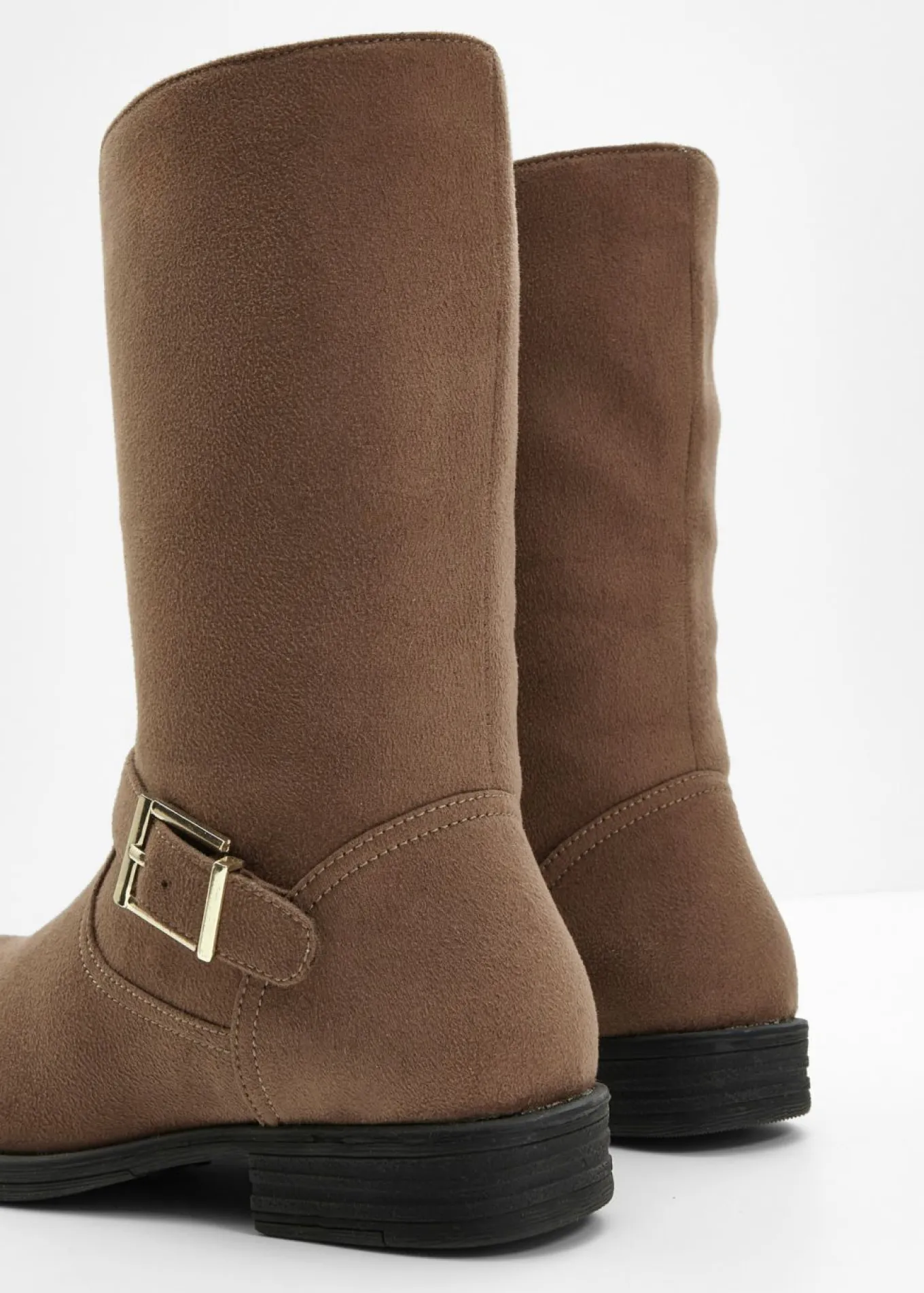 Botas