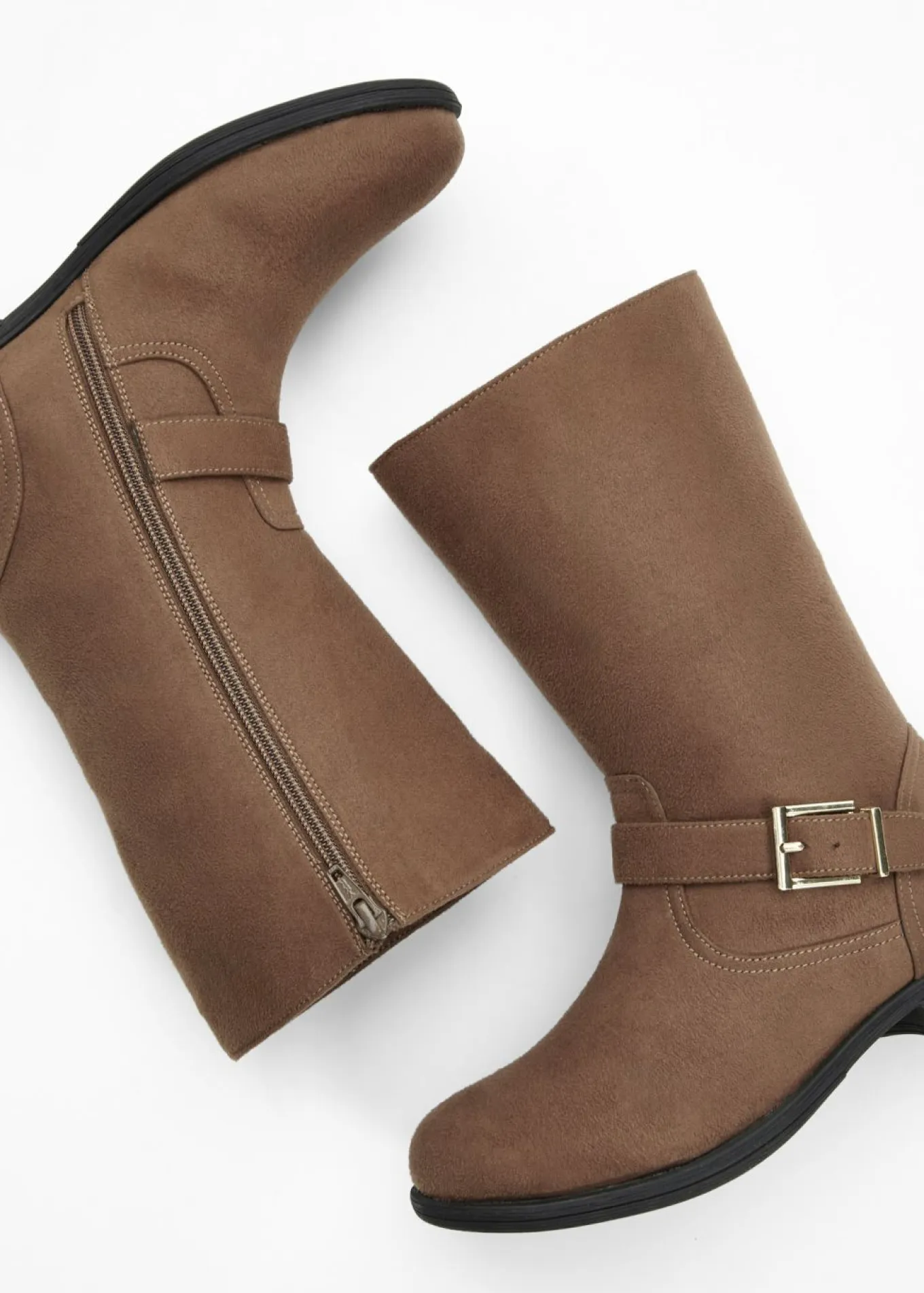 Botas