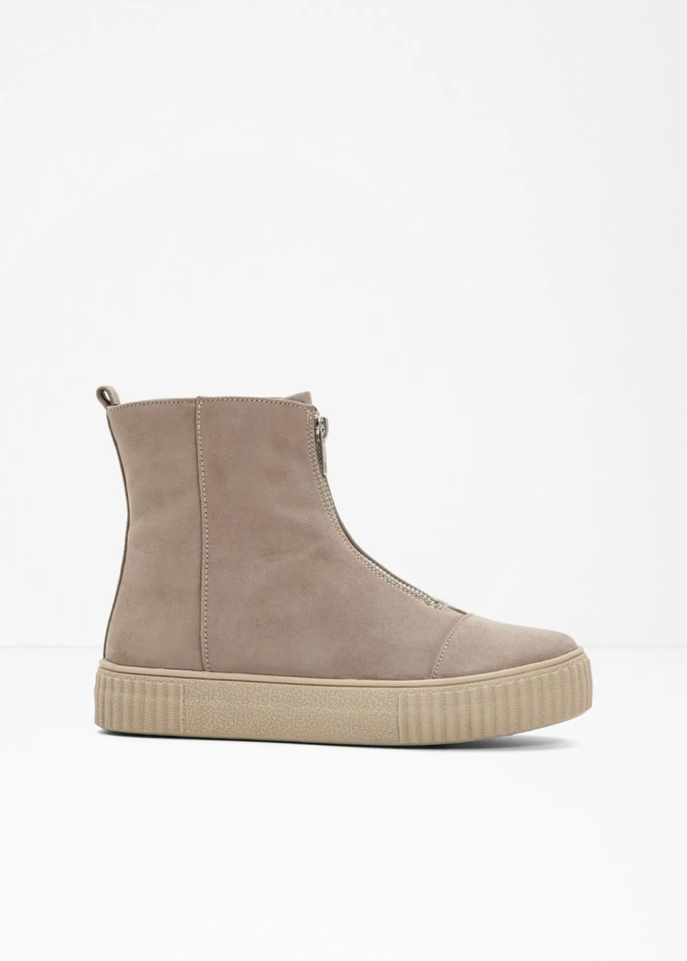 Botas