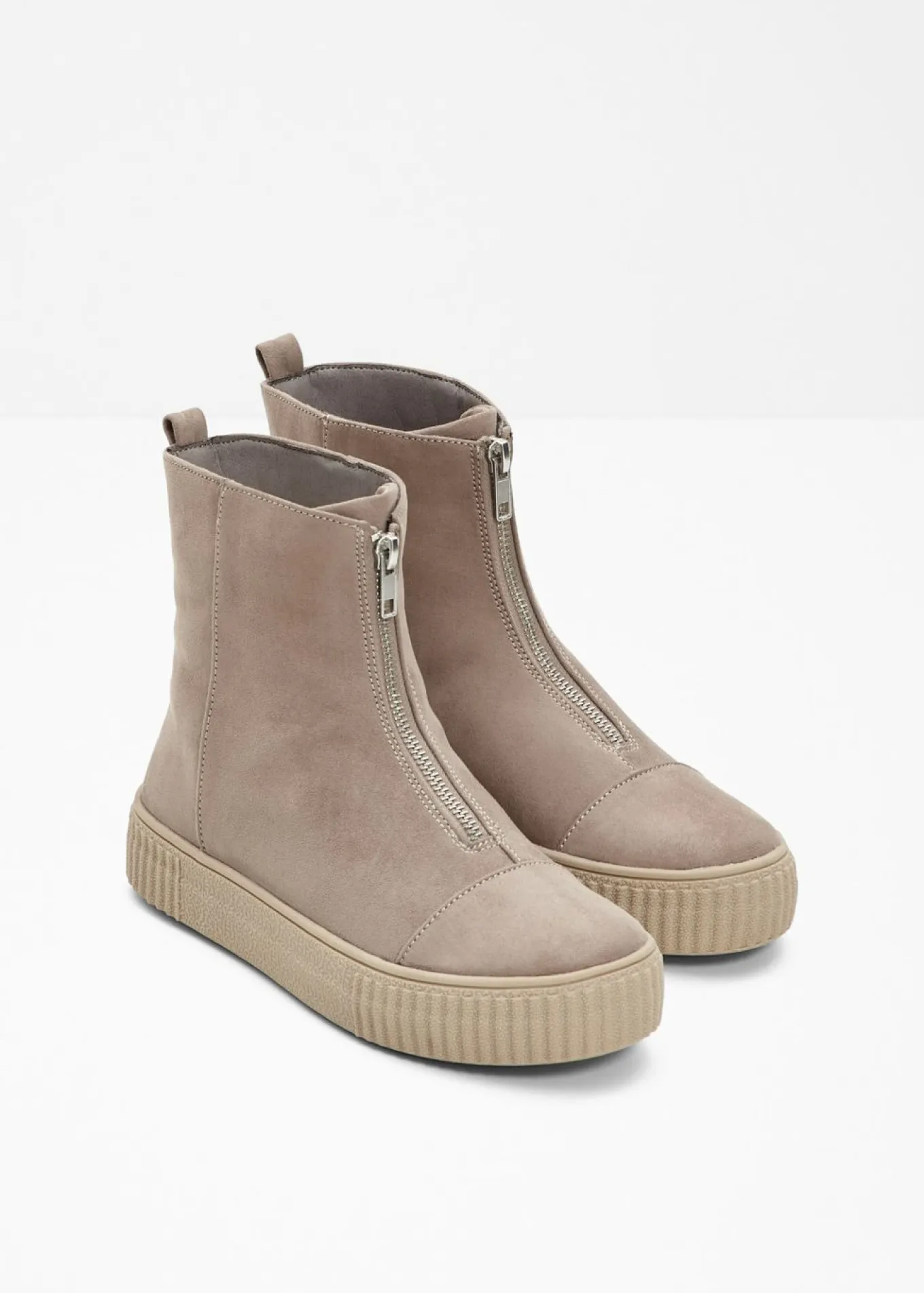 Botas