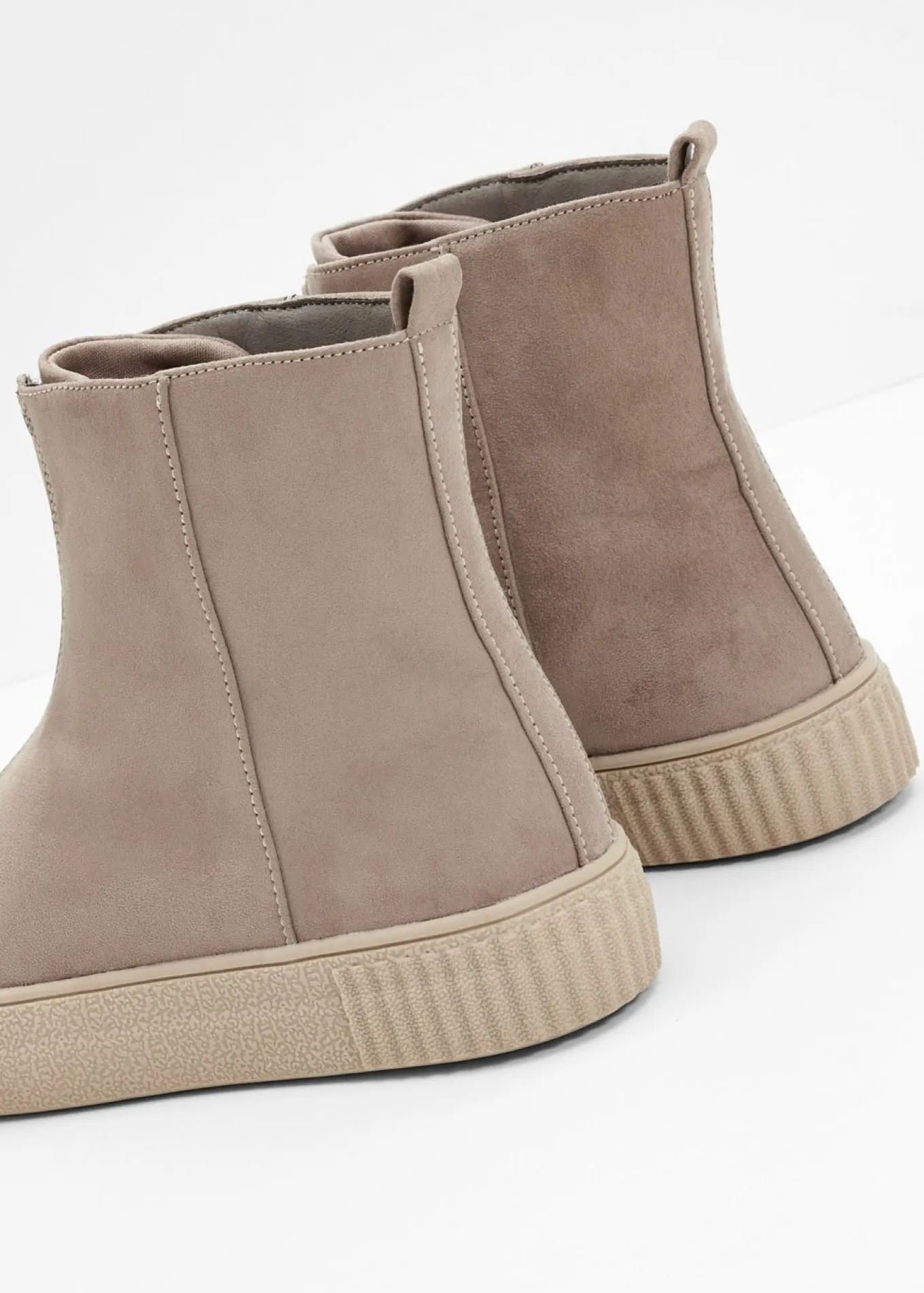 Botas