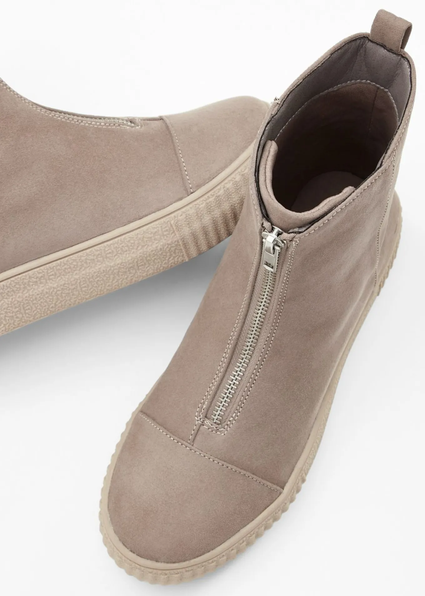Botas