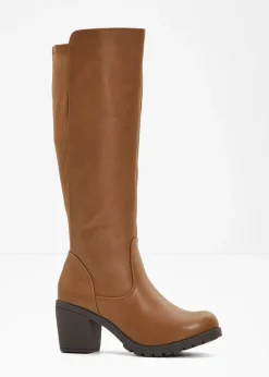 Botas