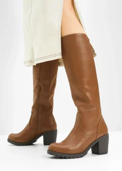 Botas