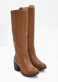 Botas