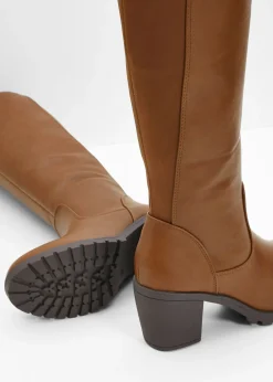 Botas