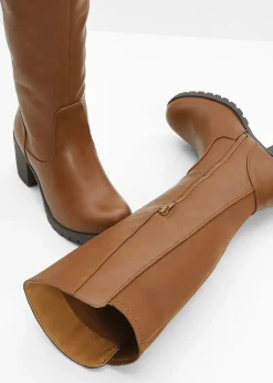 Botas