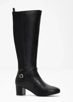 Botas